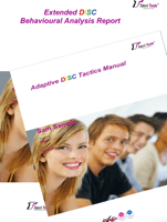 Putting Proven Psychometric Profiles to Work Putting Proven Psychometric Profiles to Work